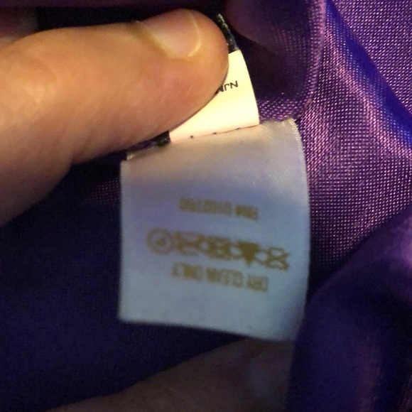 Kate Spade dress - Picture 7 of 9